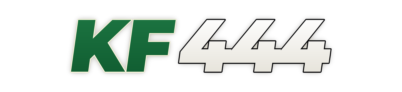 kf444